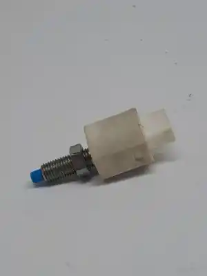 Peça sobressalente para automóvel em segunda mão sensor por lexus is 300 (jce10) * referências oem iam 8434030130  