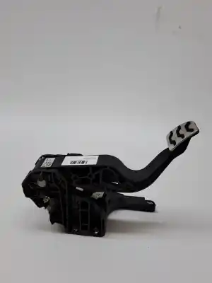 Tweedehands auto-onderdeel koppelingspedaal voor hyundai bayon g3lf oem iam-referenties 32802q0eb0