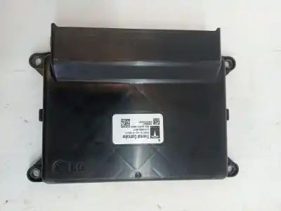 Peça sobressalente para automóvel em segunda mão módulo eletrônico por tesla tesla model 3 model 3 referências oem iam 103421599a