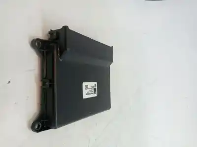 Автозапчастина б/у електронний модуль для tesla tesla model 3 model 3 посилання на oem iam 103421599a  103421500a