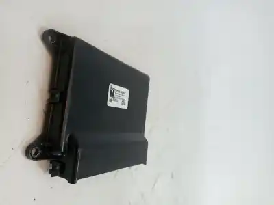 Автозапчастина б/у електронний модуль для tesla tesla model 3 model 3 посилання на oem iam 103421599a  103421500a