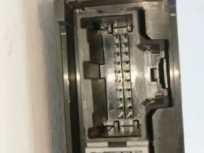 Автозапчастина б/у електронний модуль для tesla tesla model 3 model 3 посилання на oem iam 103421599a  103421500a