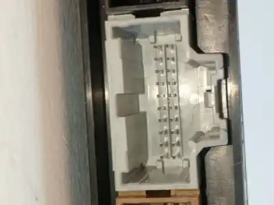 Автозапчастина б/у електронний модуль для tesla tesla model 3 model 3 посилання на oem iam 103421599a  103421500a