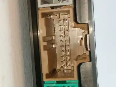 Автозапчастина б/у електронний модуль для tesla tesla model 3 model 3 посилання на oem iam 103421599a  103421500a