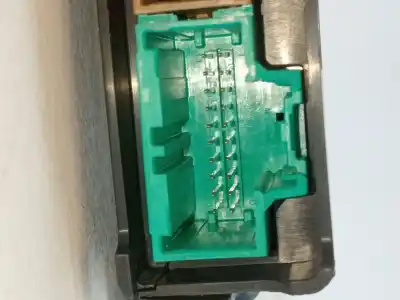 Автозапчастина б/у електронний модуль для tesla tesla model 3 model 3 посилання на oem iam 103421599a  103421500a