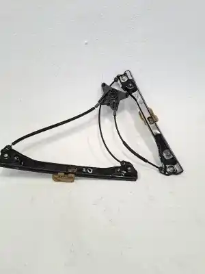 Piesă de schimb auto la mâna a doua mecanism acționare geam fațã stânga pentru skoda rapid (nh) škoda rapid referințe oem iam 5ja837461   Piesă de schimb auto la mâna a doua mecanism acționare geam fațã stânga pentru skoda rapid (nh) škoda rapid referințe oem iam 5ja837461