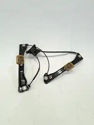 Piesă de schimb auto la mâna a doua mecanism acționare geam fațã stânga pentru skoda rapid (nh) škoda rapid referințe oem iam 5ja837461   Piesă de schimb auto la mâna a doua mecanism acționare geam fațã stânga pentru skoda rapid (nh) škoda rapid referințe oem iam 5ja837461