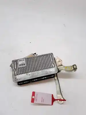 Pezzo di ricambio per auto di seconda mano centralina motore per lexus nx * riferimenti oem iam 8966178240