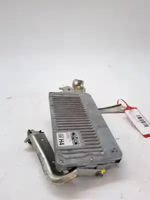 Second-hand car spare part ecu engine control for lexus nx * oem iam references 8966178240  8966178240