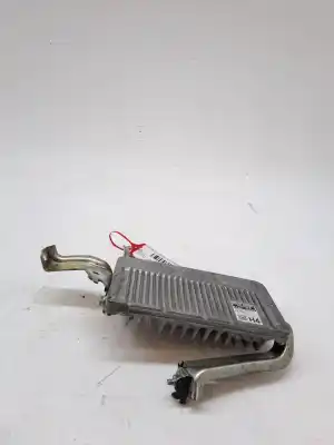 Second-hand car spare part ecu engine control for lexus nx * oem iam references 8966178240  8966178240
