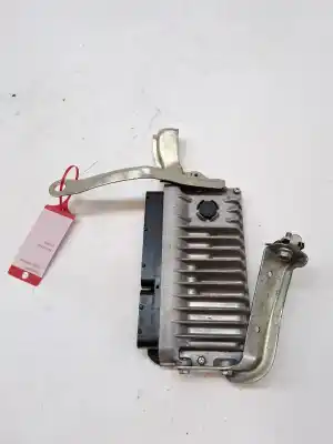 Second-hand car spare part ecu engine control for lexus nx * oem iam references 8966178240  8966178240