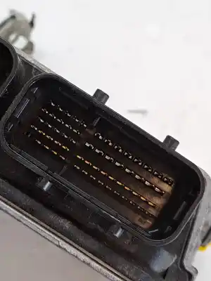 Second-hand car spare part ecu engine control for lexus nx * oem iam references 8966178240  8966178240