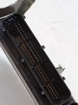 Second-hand car spare part ecu engine control for lexus nx * oem iam references 8966178240  8966178240