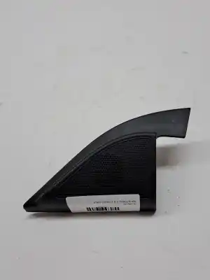 Tweedehands auto-onderdeel luidspreker voor kia stonic (ybcuv) g3lf oem iam-referenties 87650h9010wk