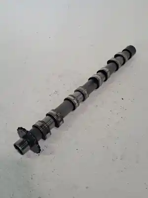 Peça sobressalente para automóvel em segunda mão eixo de comando por ford kuga (cbs) kuga 120 cv / 88 kw referências oem iam 1495923  3m5q6a273bb