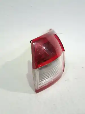 Peça sobressalente para automóvel em segunda mão farolim traseiro direito por ford kuga (cbs) kuga 120 cv / 88 kw referências oem iam 1923704  cv4413404ag