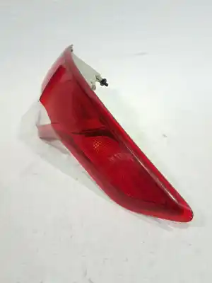 Peça sobressalente para automóvel em segunda mão farolim traseiro direito por ford kuga (cbs) kuga 120 cv / 88 kw referências oem iam 1923704  cv4413404ag