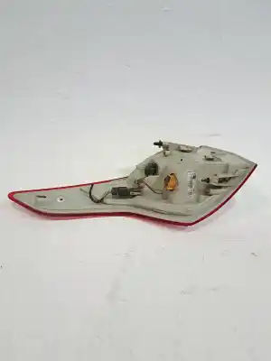 Peça sobressalente para automóvel em segunda mão farolim traseiro direito por ford kuga (cbs) kuga 120 cv / 88 kw referências oem iam 1923704  cv4413404ag