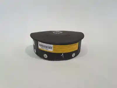 Peça sobressalente para automóvel em segunda mão AIRBAG DIANTEIRO ESQUERDO por OPEL MERIVA A MONOSPACE (X03)  Referências OEM IAM 13188242  1604456100A