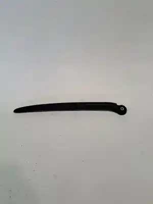 Gebrauchtes Autoersatzteil HINTERER Wischarm Scheibenreinigung zum PORSCHE CAYENNE (TYP 9PA)  OEM-IAM-Referenzen 95562804002  