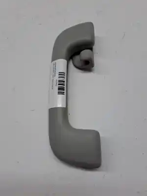 Tweedehands auto-onderdeel binnen voor rechts handvat voor kia stonic (ybcuv) g3lf oem iam-referenties 85340g5200bf3