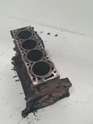 Second-hand car spare part block for ford kuga (cbs) kuga 120 cv / 88 kw oem iam references 1736726  8v4q6011aa