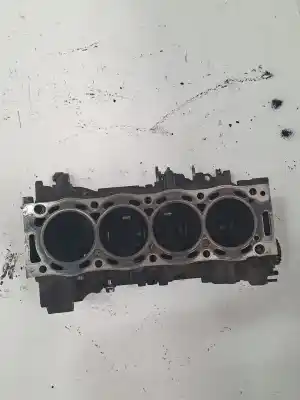 Second-hand car spare part block for ford kuga (cbs) kuga 120 cv / 88 kw oem iam references 1736726  8v4q6011aa