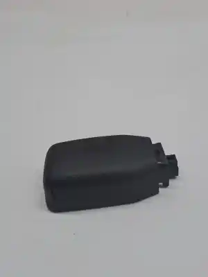 Second-hand car spare part sensor for lexus is 300 (jce10) * oem iam references 8994152010  