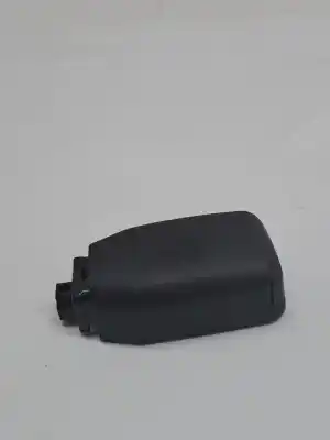 Second-hand car spare part sensor for lexus is 300 (jce10) * oem iam references 8994152010  