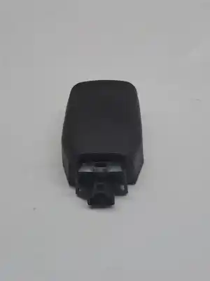 Second-hand car spare part sensor for lexus is 300 (jce10) * oem iam references 8994152010  