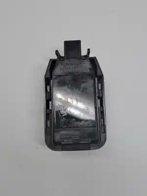 Second-hand car spare part sensor for lexus is 300 (jce10) * oem iam references 8994152010  