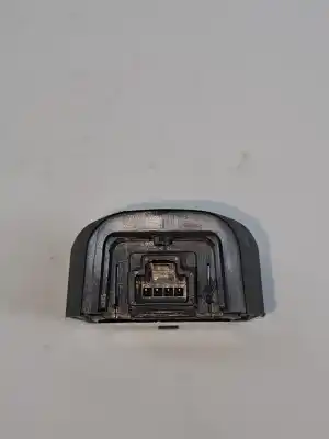 Second-hand car spare part sensor for lexus is 300 (jce10) * oem iam references 8994152010  