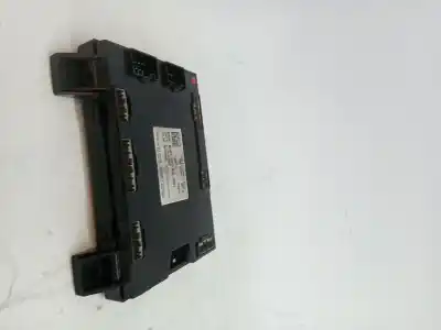 Peça sobressalente para automóvel em segunda mão módulo eletrônico por tesla tesla model 3 model 3 referências oem iam 101090700g  101090700d