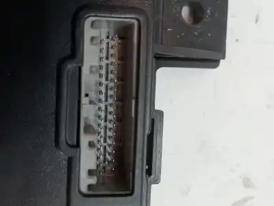 Peça sobressalente para automóvel em segunda mão módulo eletrônico por tesla tesla model 3 model 3 referências oem iam 101090700g  101090700d