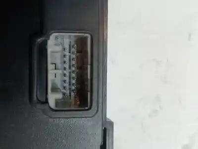 Peça sobressalente para automóvel em segunda mão módulo eletrônico por tesla tesla model 3 model 3 referências oem iam 101090700g  101090700d