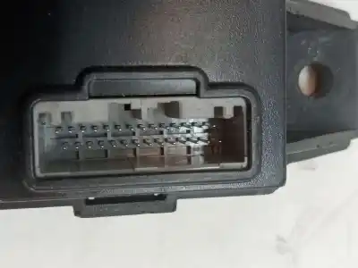 Peça sobressalente para automóvel em segunda mão módulo eletrônico por tesla tesla model 3 model 3 referências oem iam 101090700g  101090700d