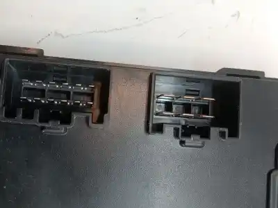 Peça sobressalente para automóvel em segunda mão módulo eletrônico por tesla tesla model 3 model 3 referências oem iam 101090700g  101090700d