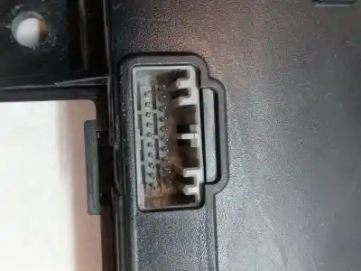 Peça sobressalente para automóvel em segunda mão módulo eletrônico por tesla tesla model 3 model 3 referências oem iam 101090700g  101090700d