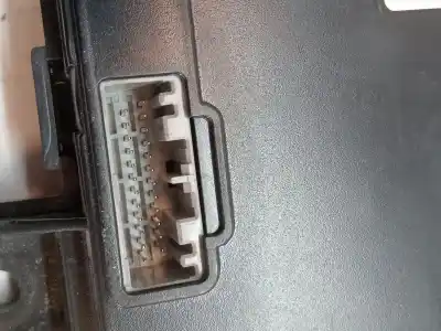 Peça sobressalente para automóvel em segunda mão módulo eletrônico por tesla tesla model 3 model 3 referências oem iam 101090700g  101090700d