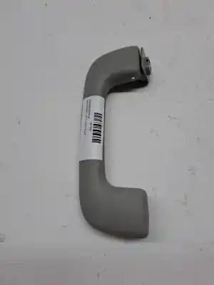 Tweedehands auto-onderdeel binnen voor rechts handvat voor kia stonic (ybcuv) g3lf oem iam-referenties 85340d5100bf3