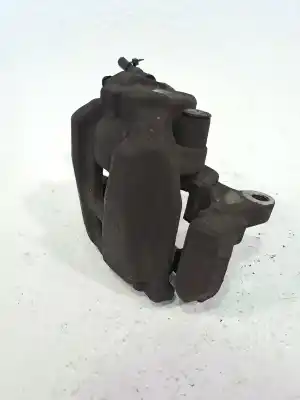 Second-hand car spare part front left brake caliper for audi a4 avant (8k5) (2008) 2.0 16v tdi oem iam references 8k0615123c  