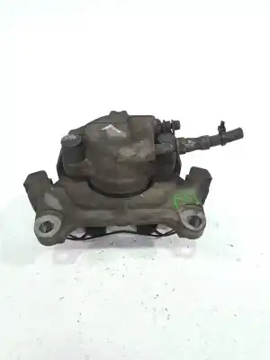 Second-hand car spare part front left brake caliper for audi a4 avant (8k5) (2008) 2.0 16v tdi oem iam references 8k0615123c  