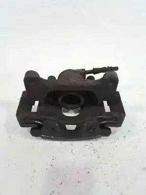 Second-hand car spare part front left brake caliper for audi a4 avant (8k5) (2008) 2.0 16v tdi oem iam references 8k0615123c  