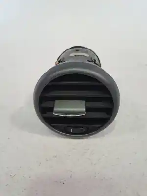 Second-hand car spare part  for SEAT LEON (1M1)  OEM IAM references 5P0819203  1P0819203AUWD