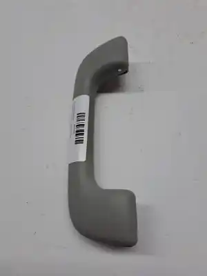 Tweedehands auto-onderdeel binnen voor rechts handvat voor kia stonic (ybcuv) g3lf oem iam-referenties 85340d5100bf3