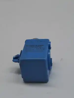 Peça sobressalente para automóvel em segunda mão sensor por lexus is 300 (jce10) * referências oem iam 8974730040  