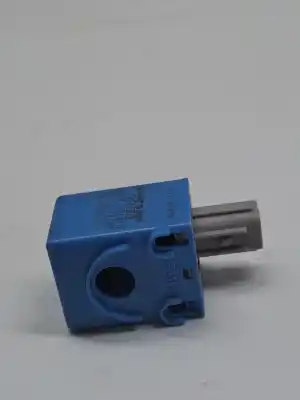 Peça sobressalente para automóvel em segunda mão sensor por lexus is 300 (jce10) * referências oem iam 8974730040  