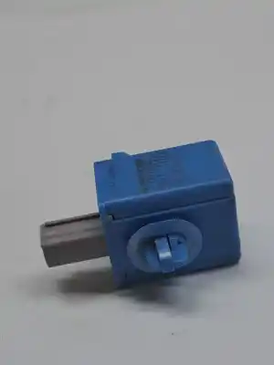 Peça sobressalente para automóvel em segunda mão sensor por lexus is 300 (jce10) * referências oem iam 8974730040  