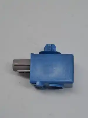 Peça sobressalente para automóvel em segunda mão sensor por lexus is 300 (jce10) * referências oem iam 8974730040  