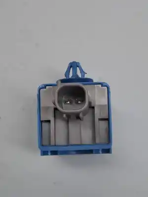 Peça sobressalente para automóvel em segunda mão sensor por lexus is 300 (jce10) * referências oem iam 8974730040  